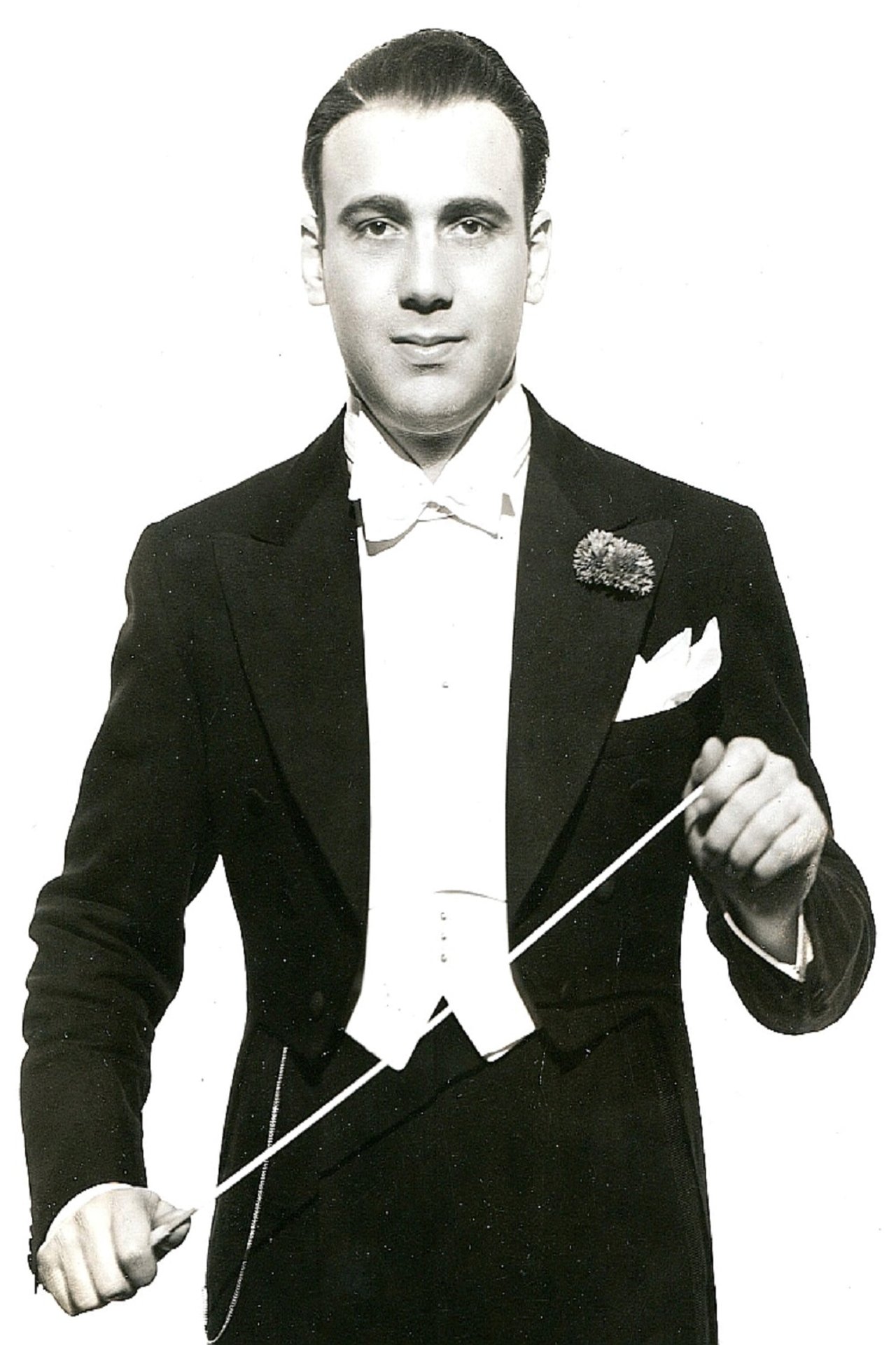 enlarged Poster 0