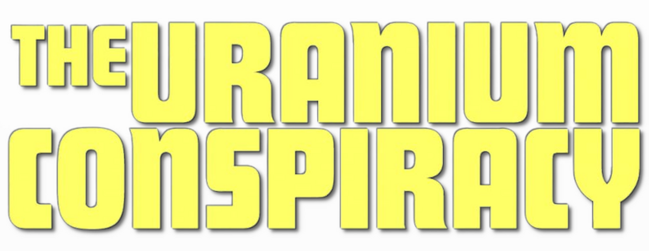 enlarged Logo 0