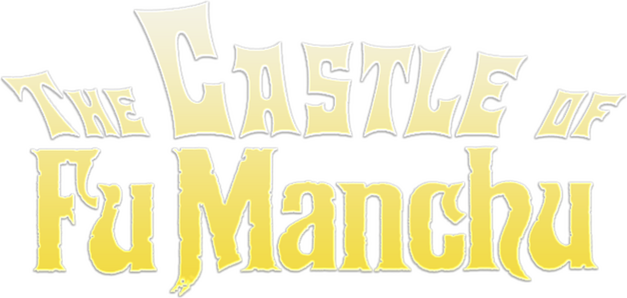 enlarged Logo 0