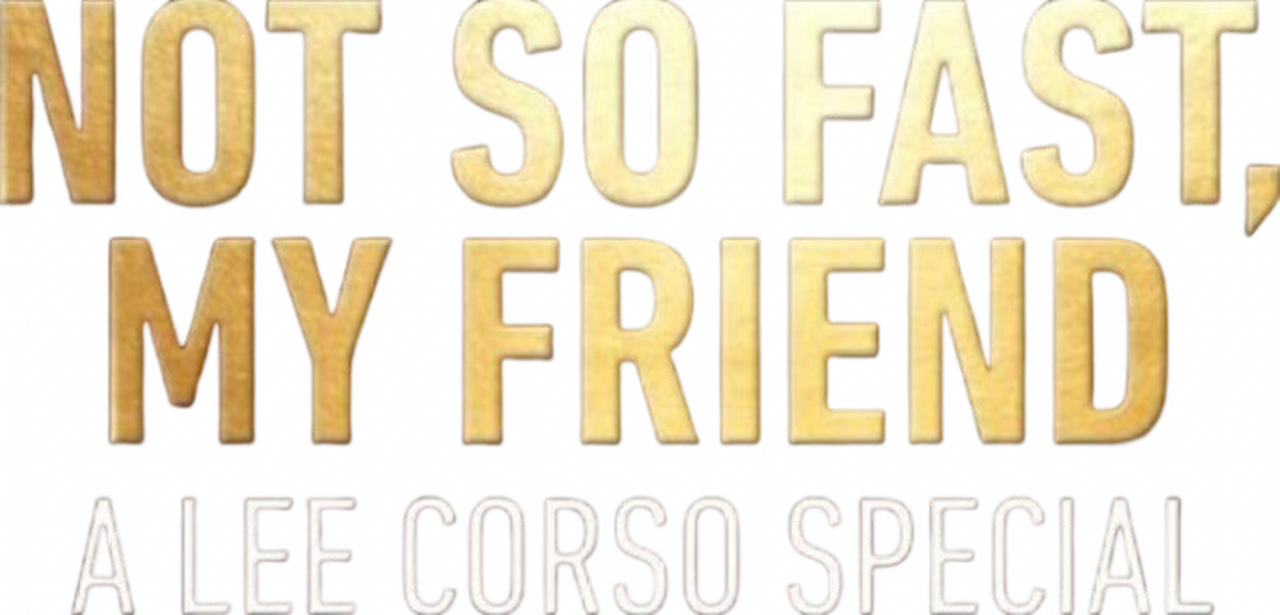enlarged Logo 0