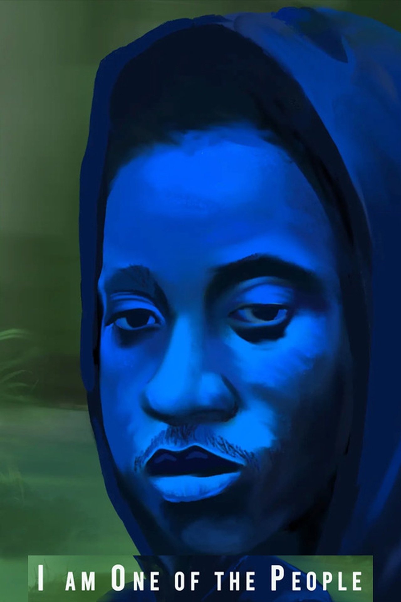 enlarged Poster 0