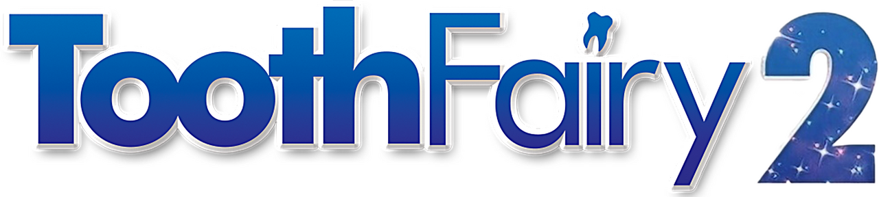 enlarged Logo 0