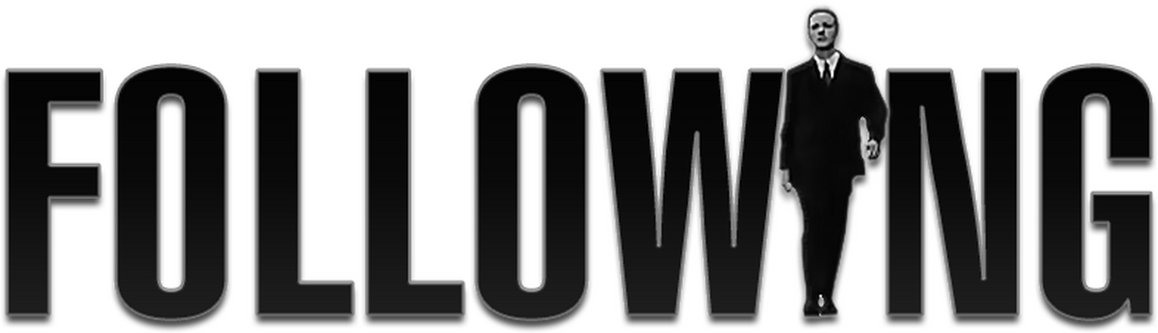 enlarged Logo 0