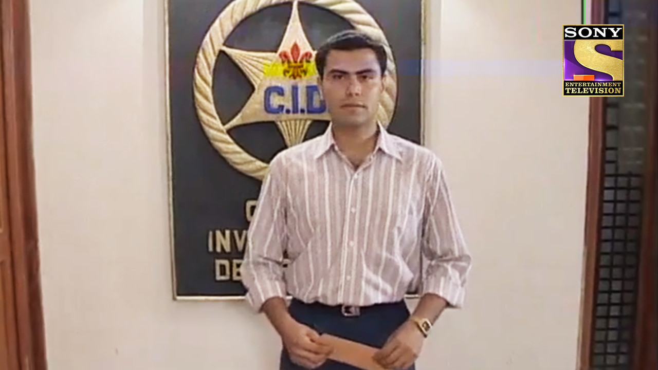 episode