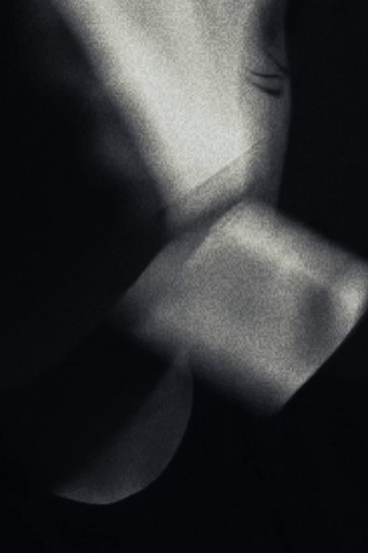 enlarged Poster 0