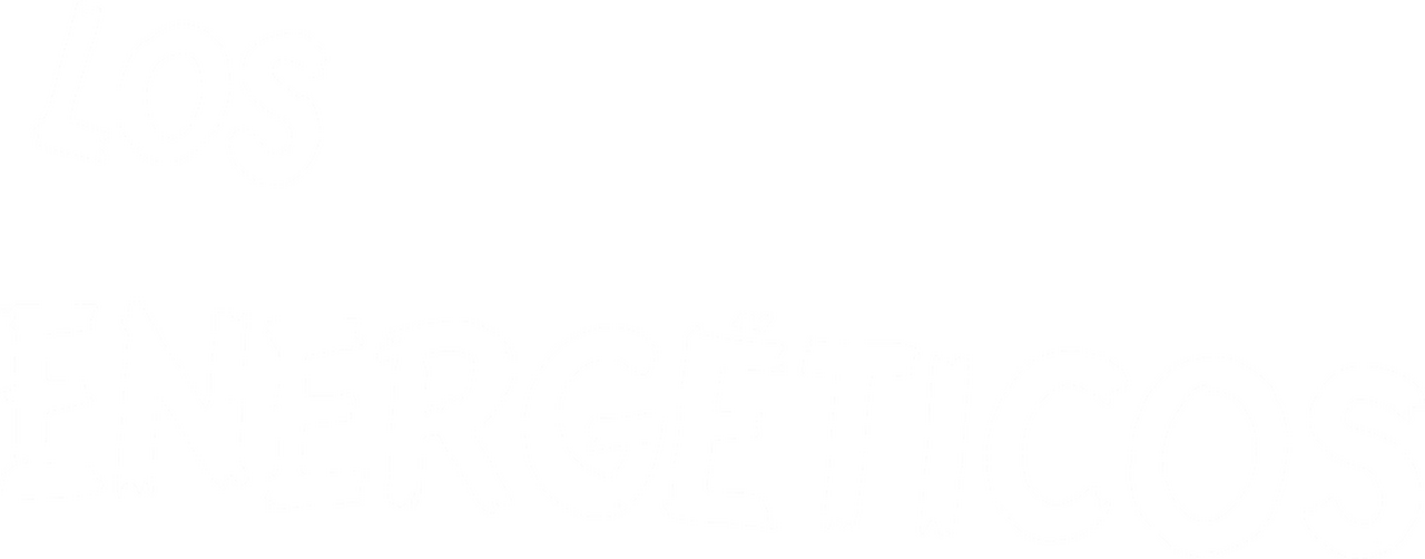 enlarged Logo 0