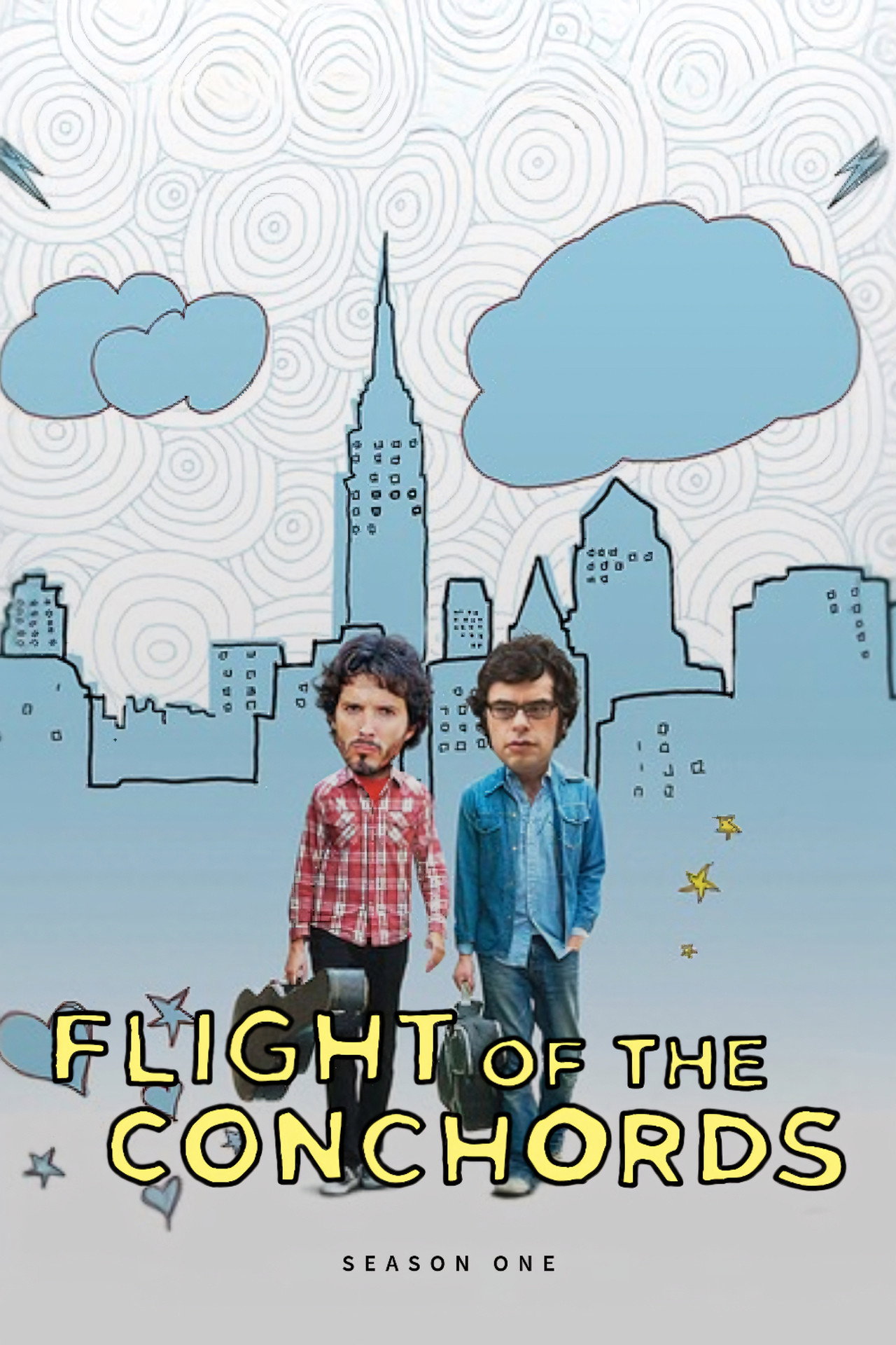 Season 1