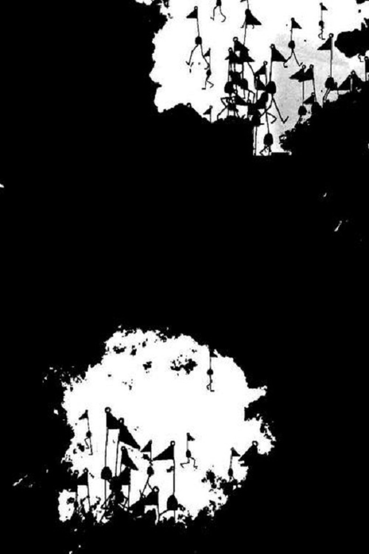 enlarged Poster 0
