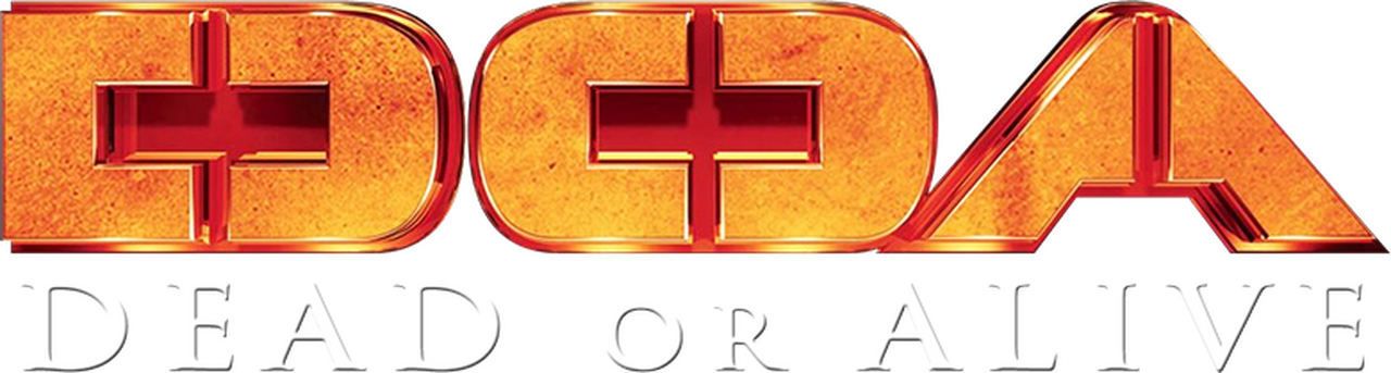 enlarged Logo 0