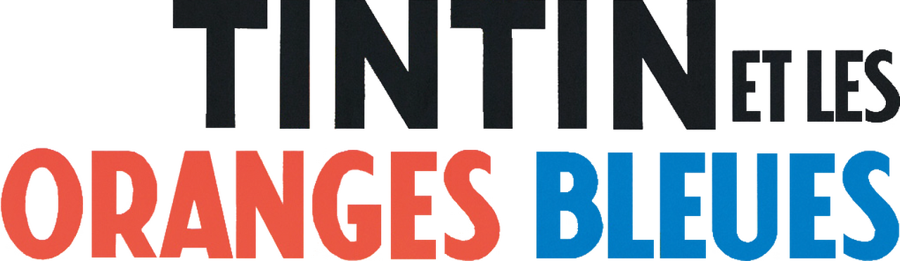 enlarged Logo 0