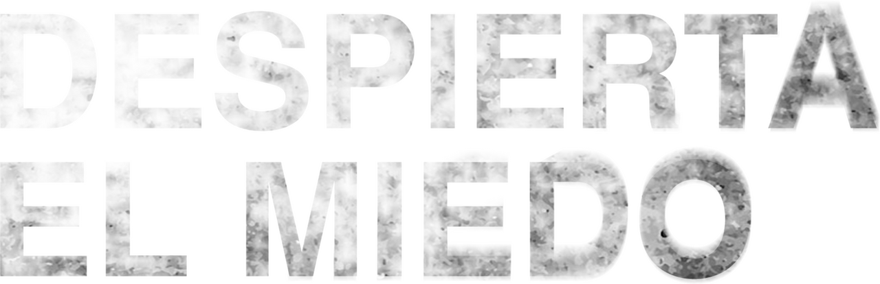 enlarged Logo 0