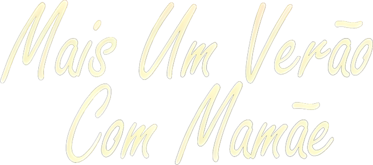 enlarged Logo 0