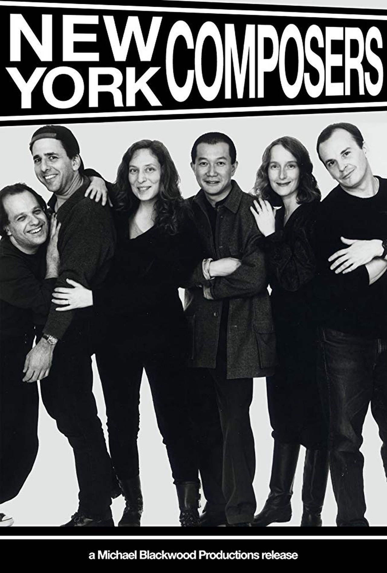 enlarged Poster 0