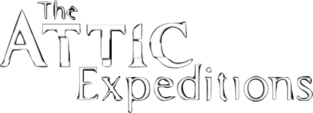 enlarged Logo 0