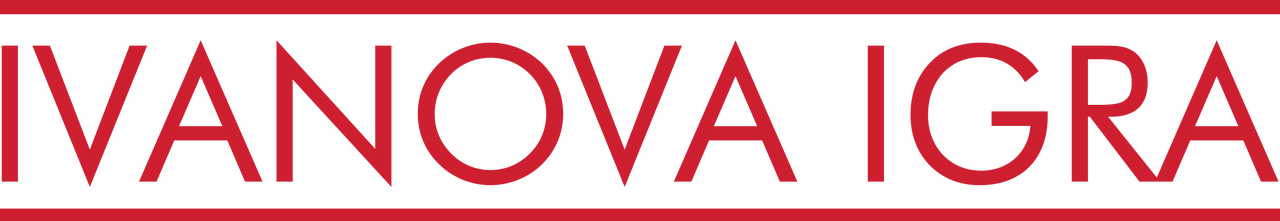 enlarged Logo 0