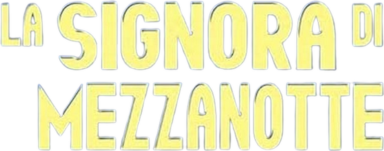 enlarged Logo 0