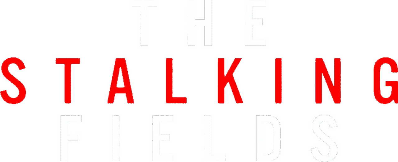 enlarged Logo 0