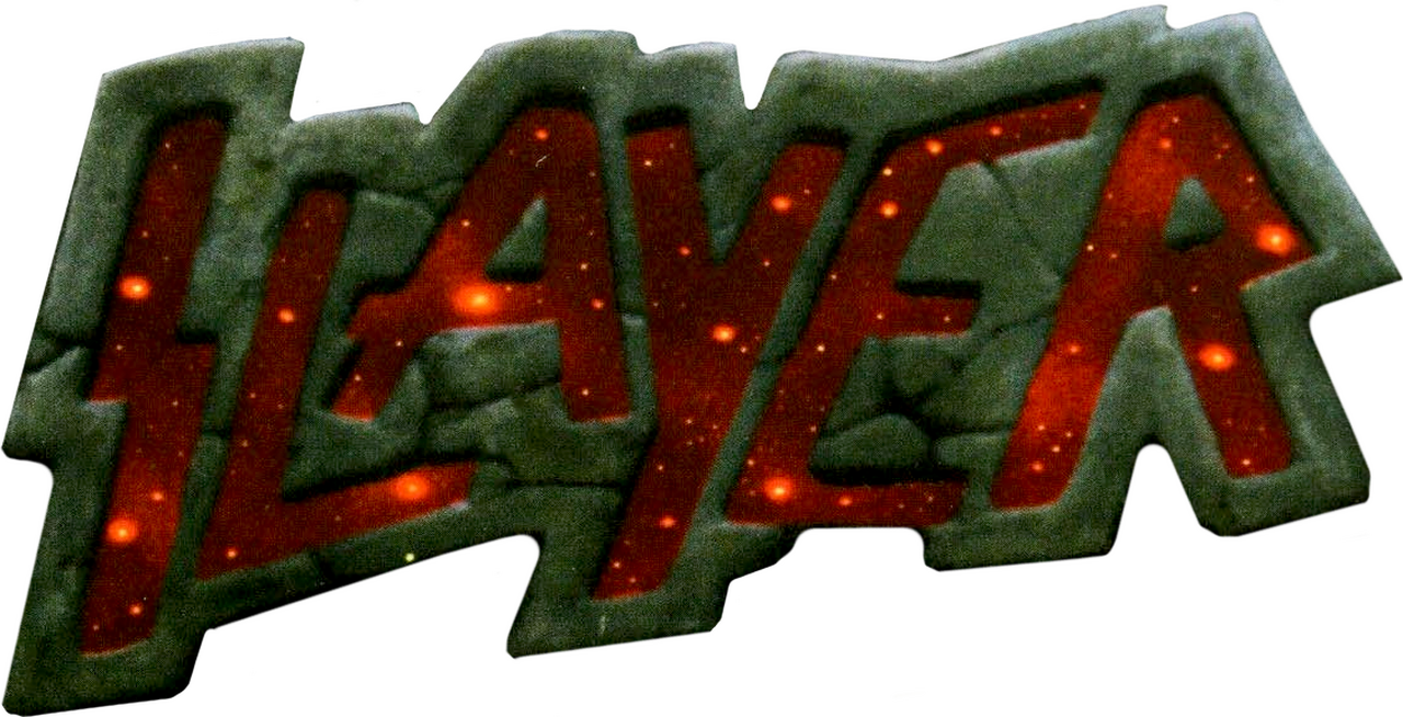enlarged Logo 0