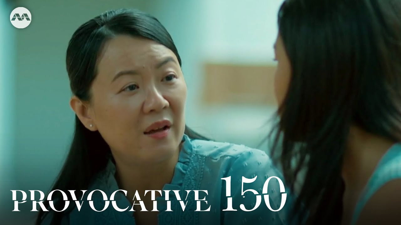 Episode 150
