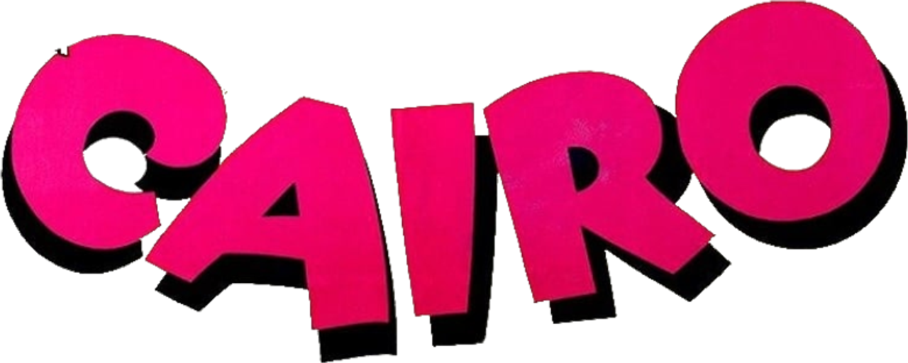 enlarged Logo 0