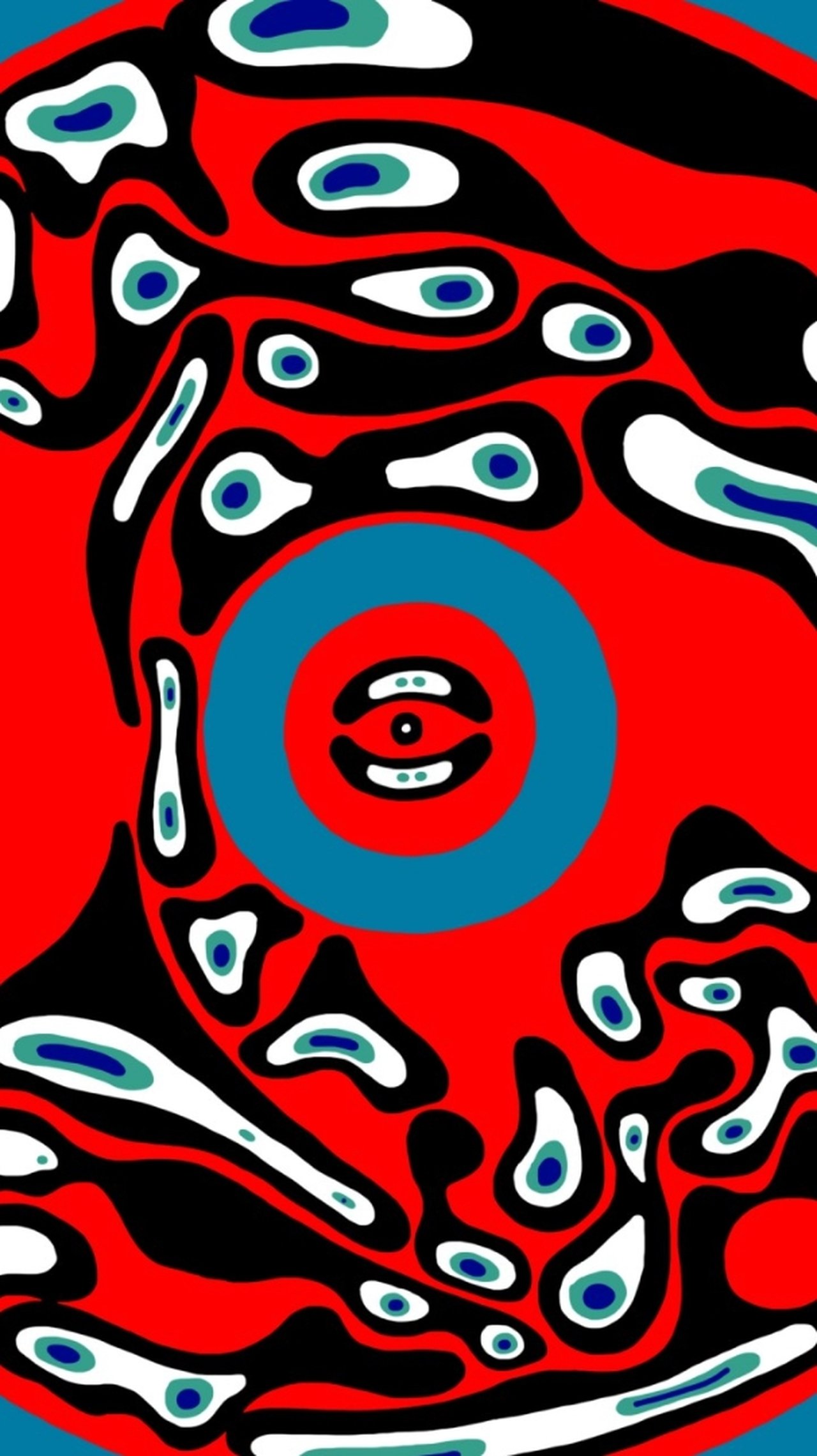 enlarged Poster 0