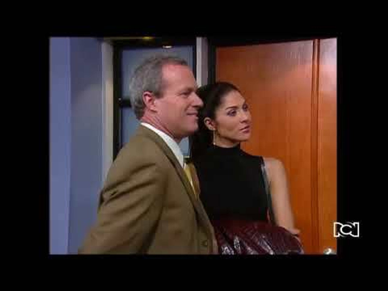 Episode 11