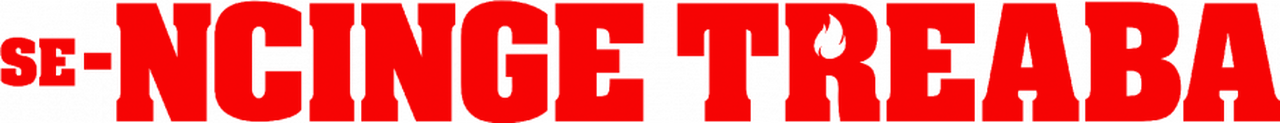 enlarged Logo 0