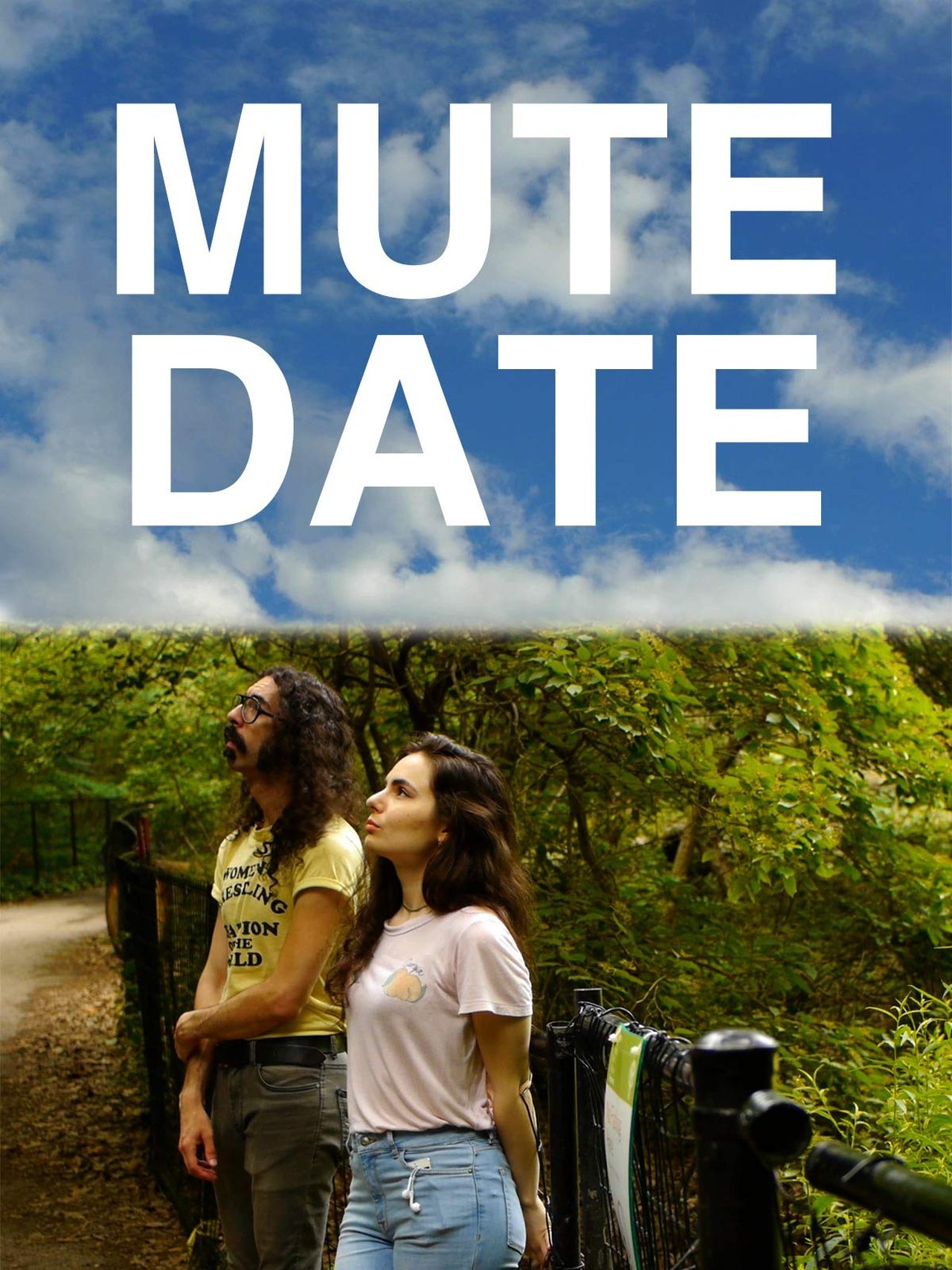 enlarged Poster 0