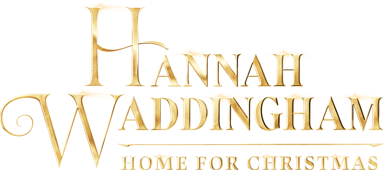enlarged Logo 0