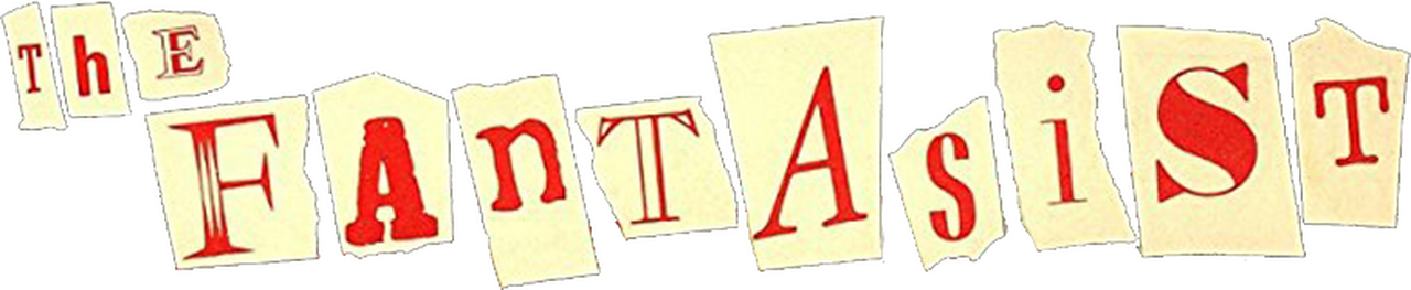 enlarged Logo 0