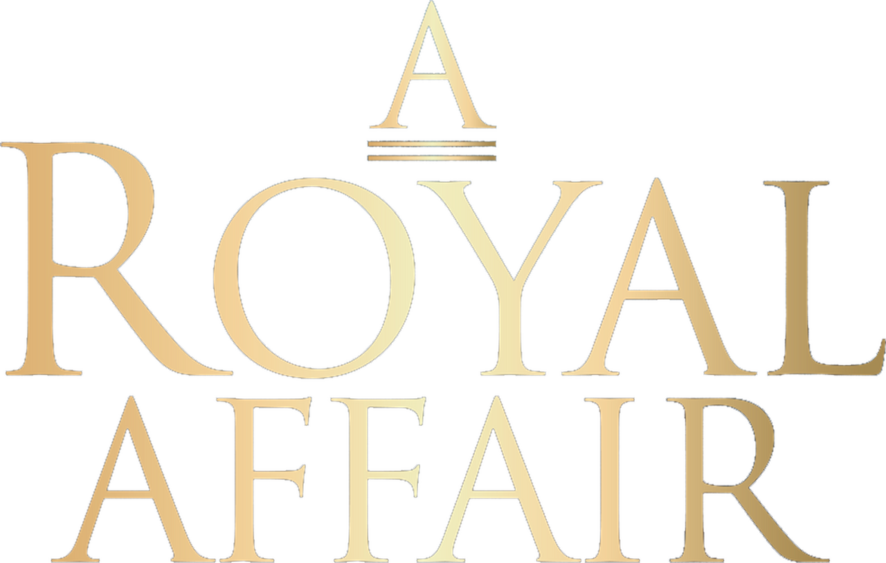 enlarged Logo 0