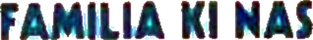 enlarged Logo 0