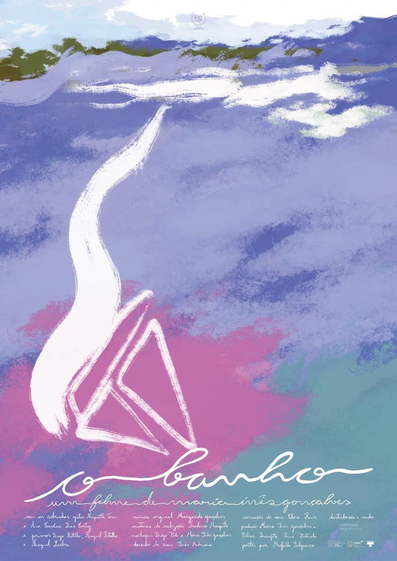 enlarged Poster 0