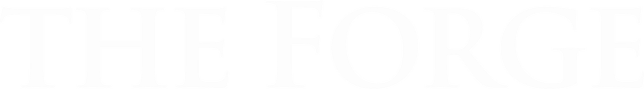enlarged Logo 0