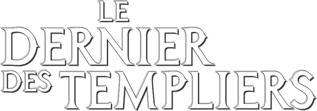 enlarged Logo 0