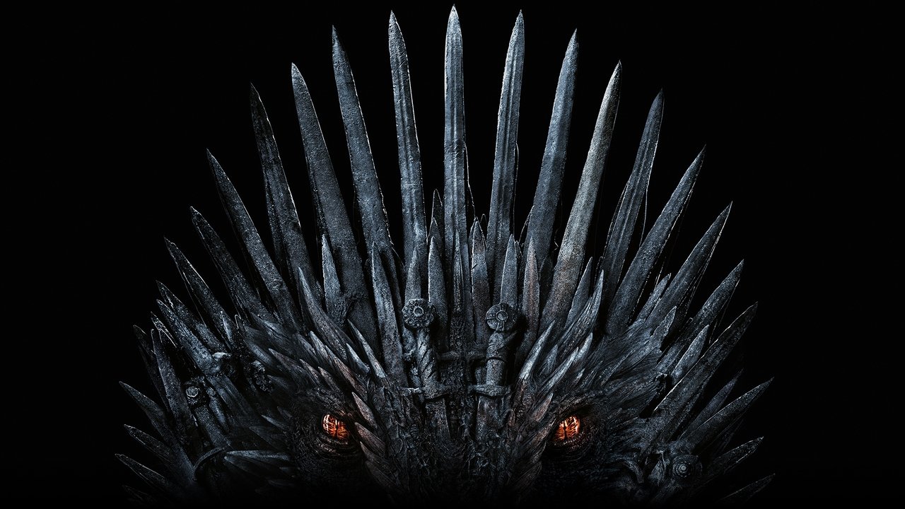 GAME OF THRONES