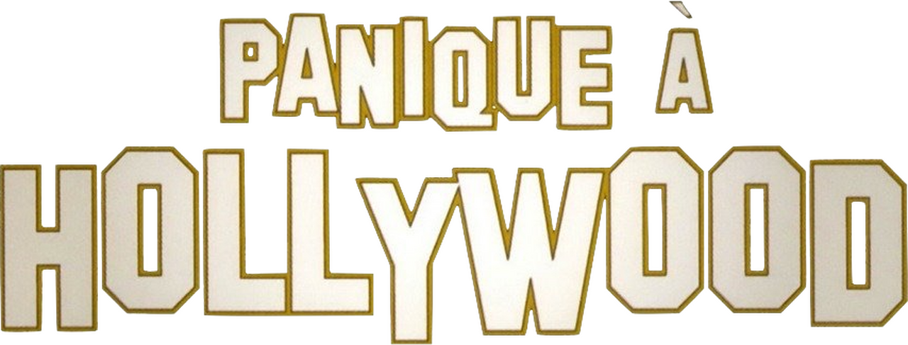 enlarged Logo 0