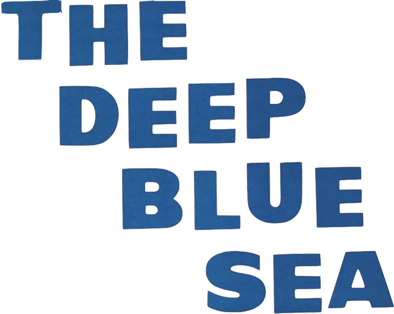 enlarged Logo 0