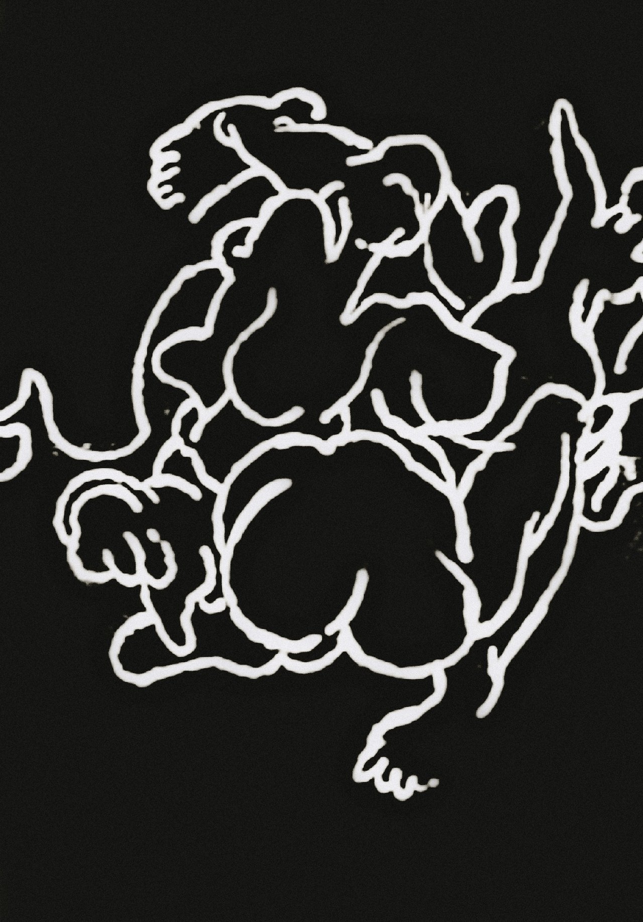 enlarged Poster 0