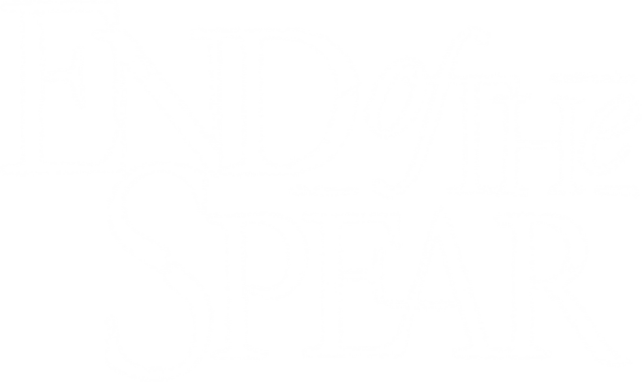 enlarged Logo 0