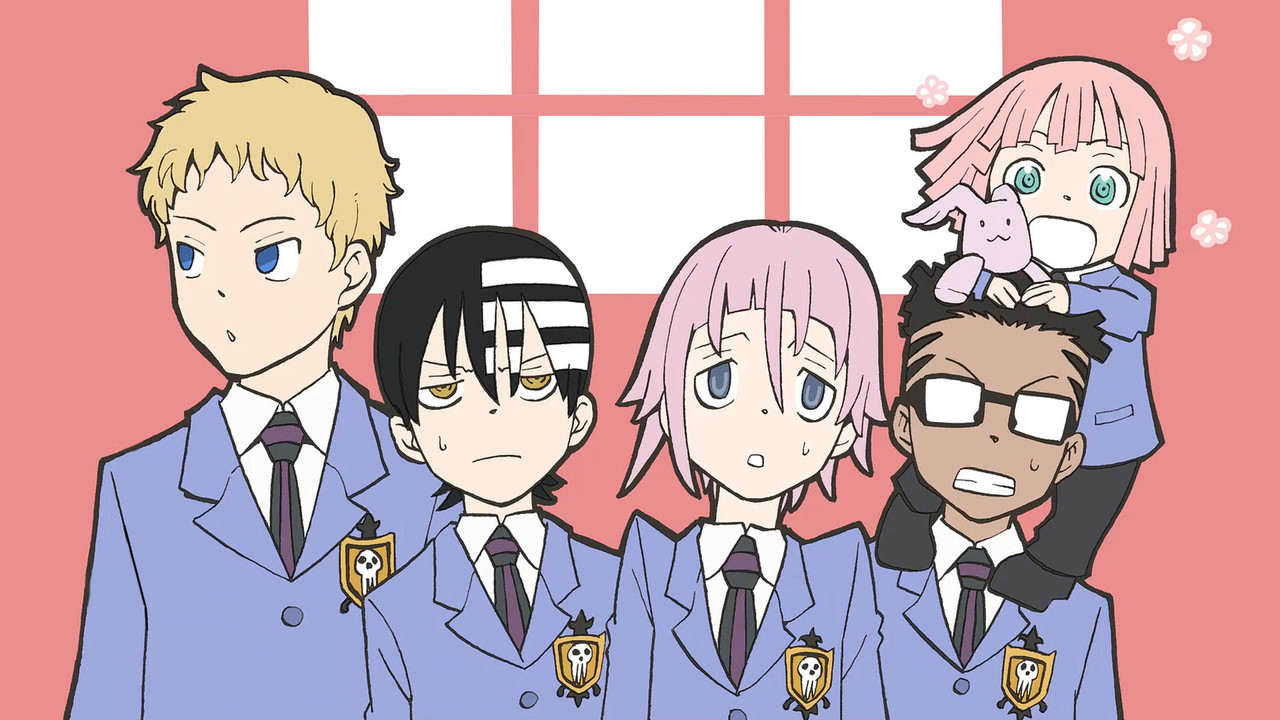 Episode 50