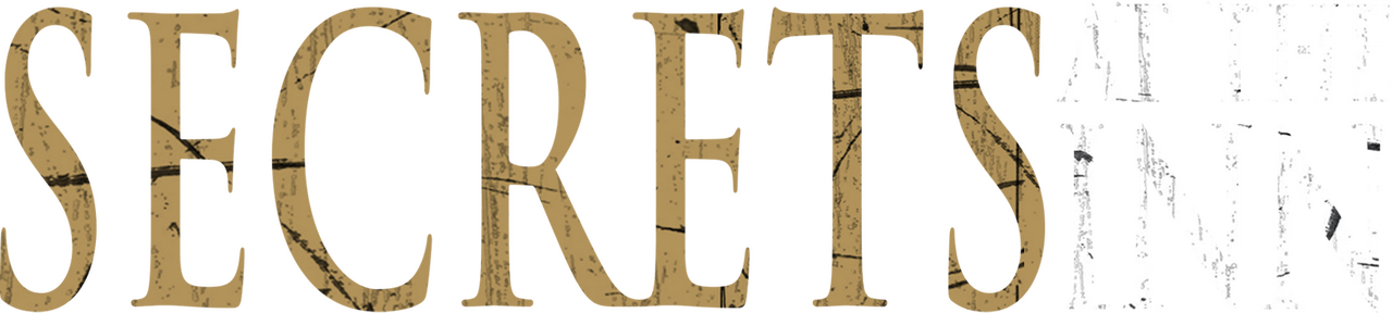 enlarged Logo 0