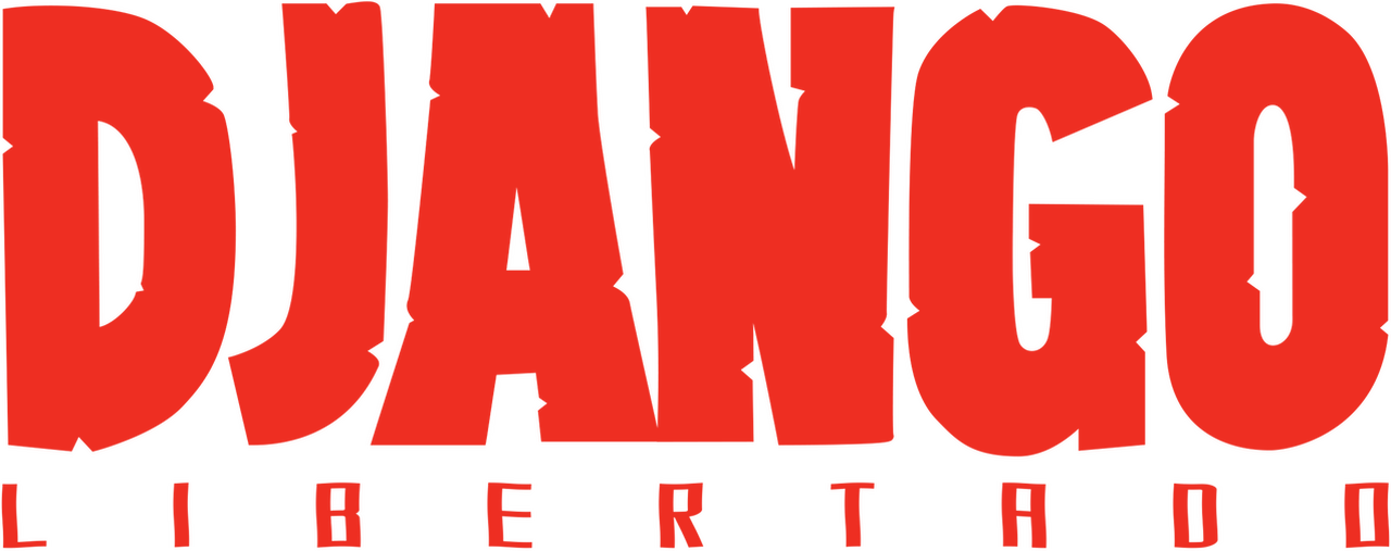 enlarged Logo 0
