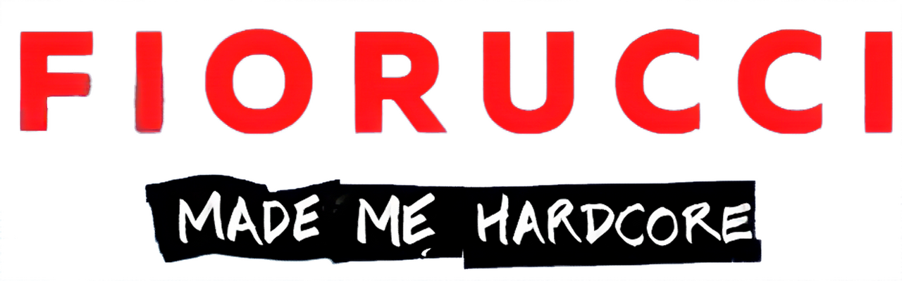 enlarged Logo 0