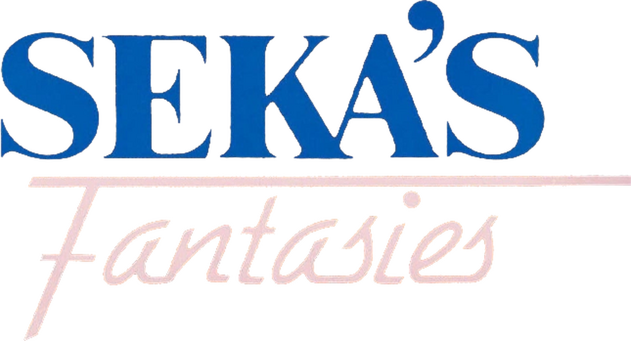 enlarged Logo 0