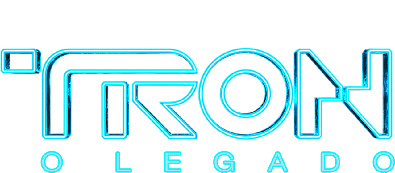 enlarged Logo 0