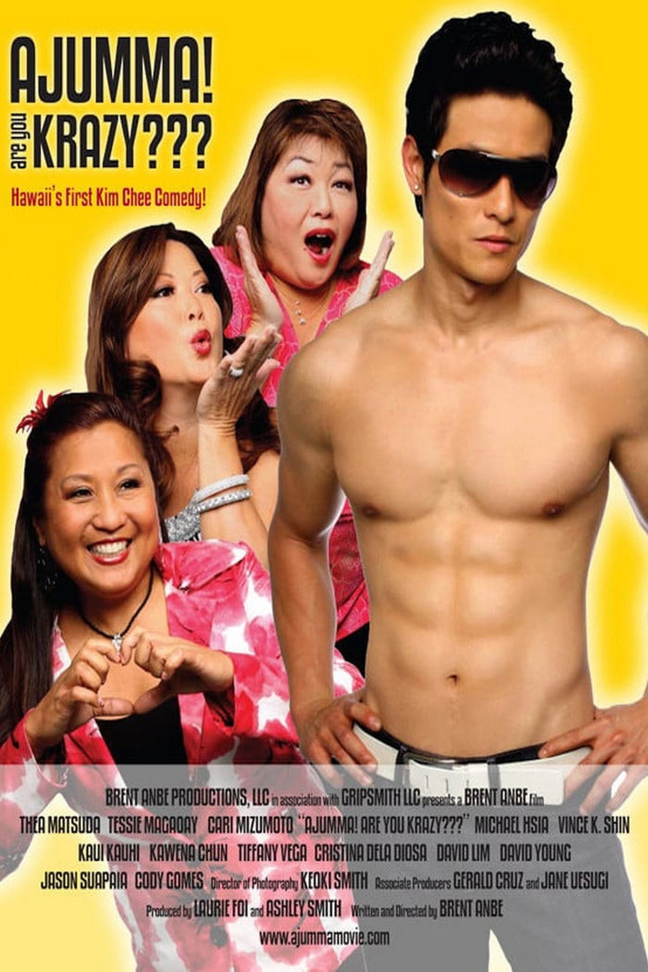 enlarged Poster 0