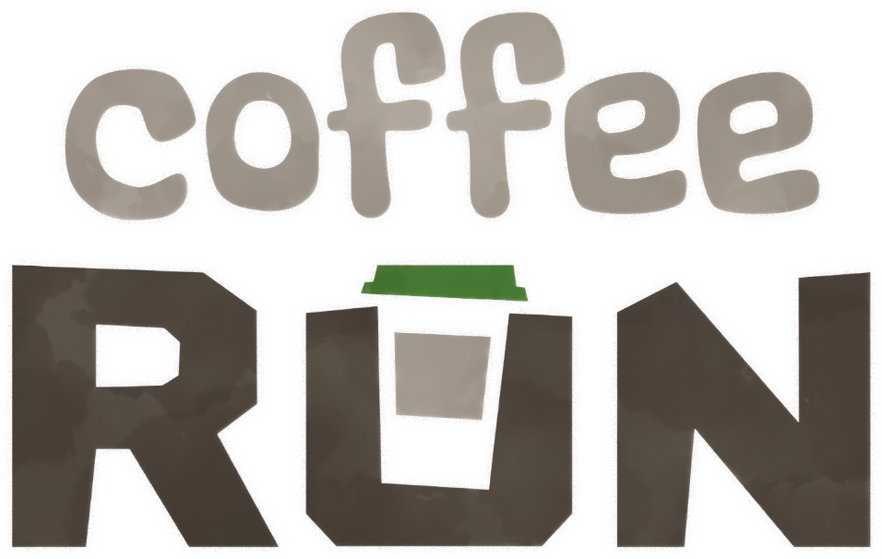 enlarged Logo 0
