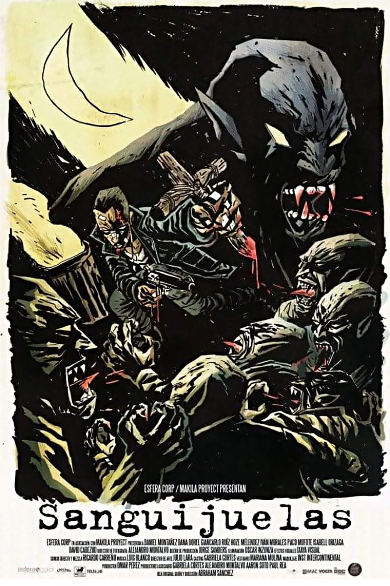 enlarged Poster 0