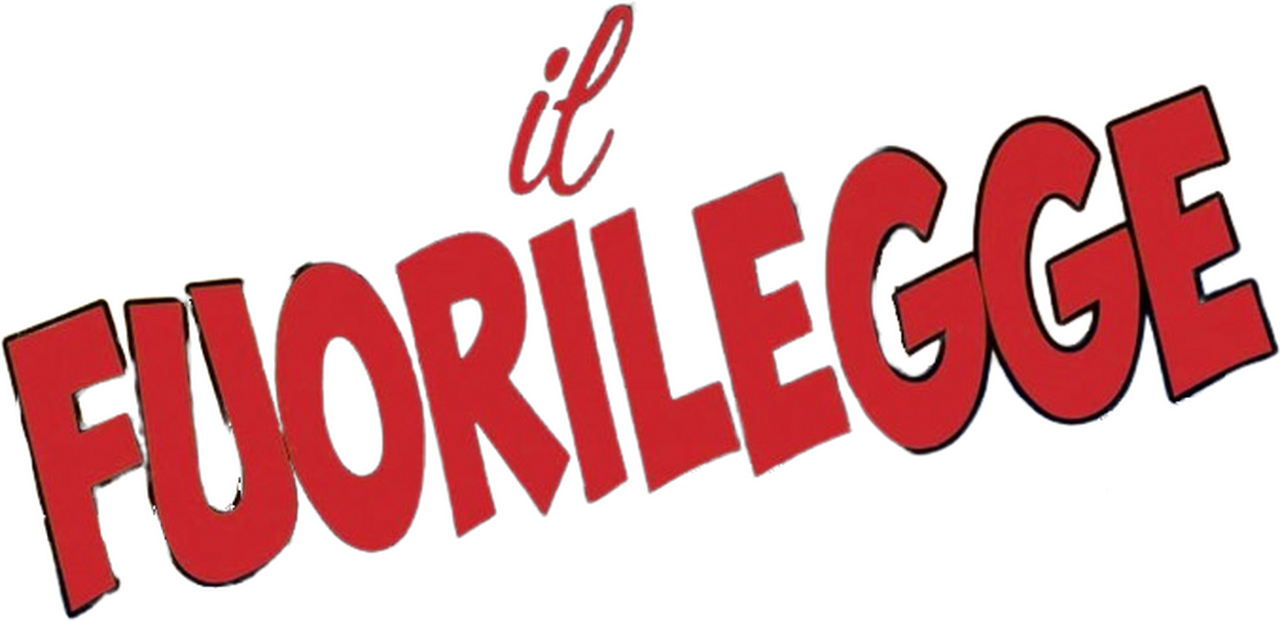enlarged Logo 0